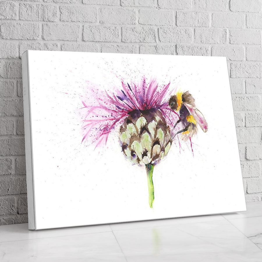 Abeja Suprema