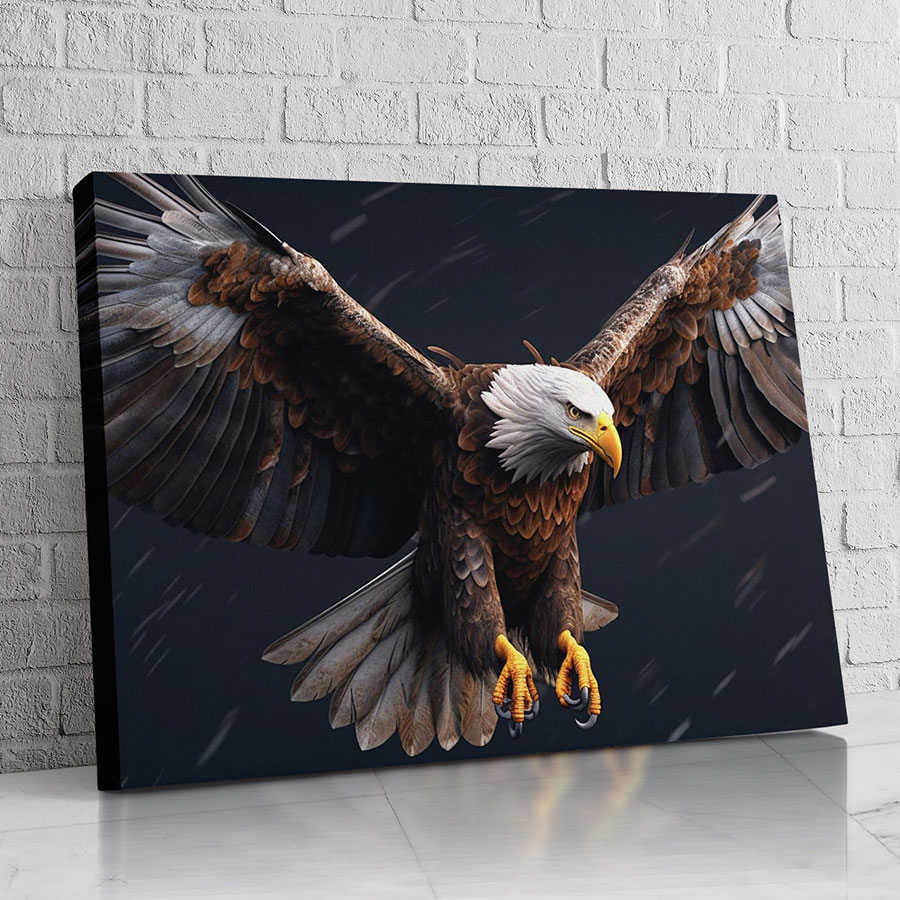 Águila Imperial