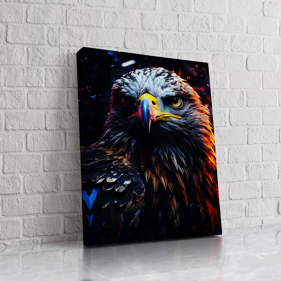 Águila de Honor