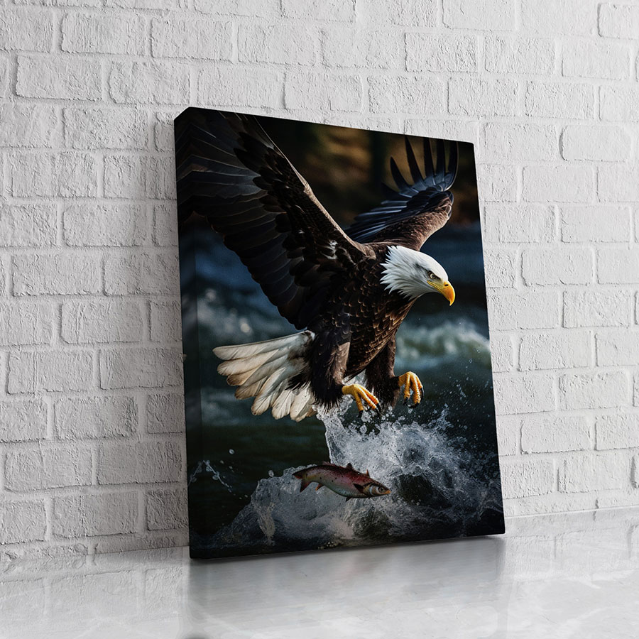 Águila de Gloria