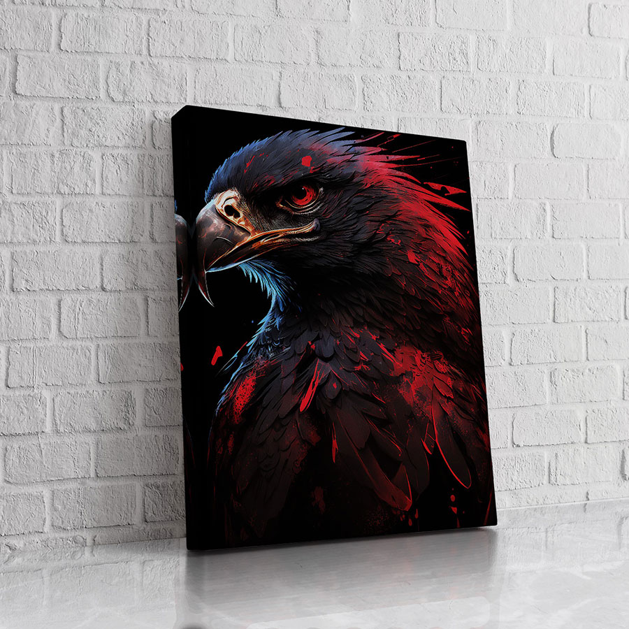 Águila de Fuerza
