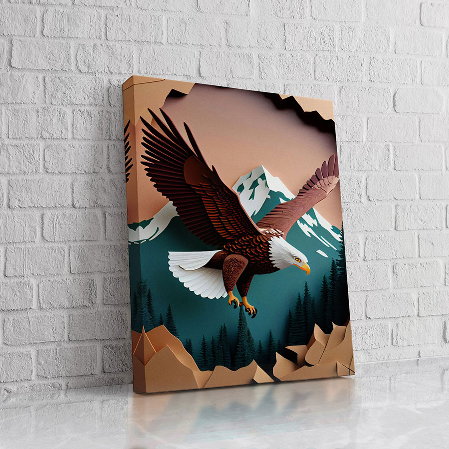 Águila del Honor