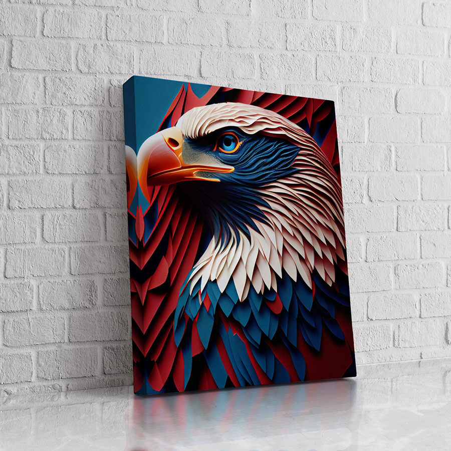 Águila del Legado