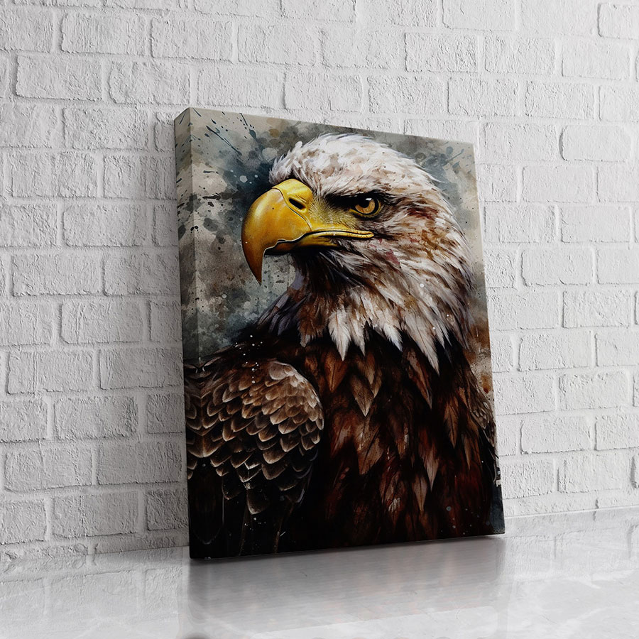 Águila de Nobleza Eterna