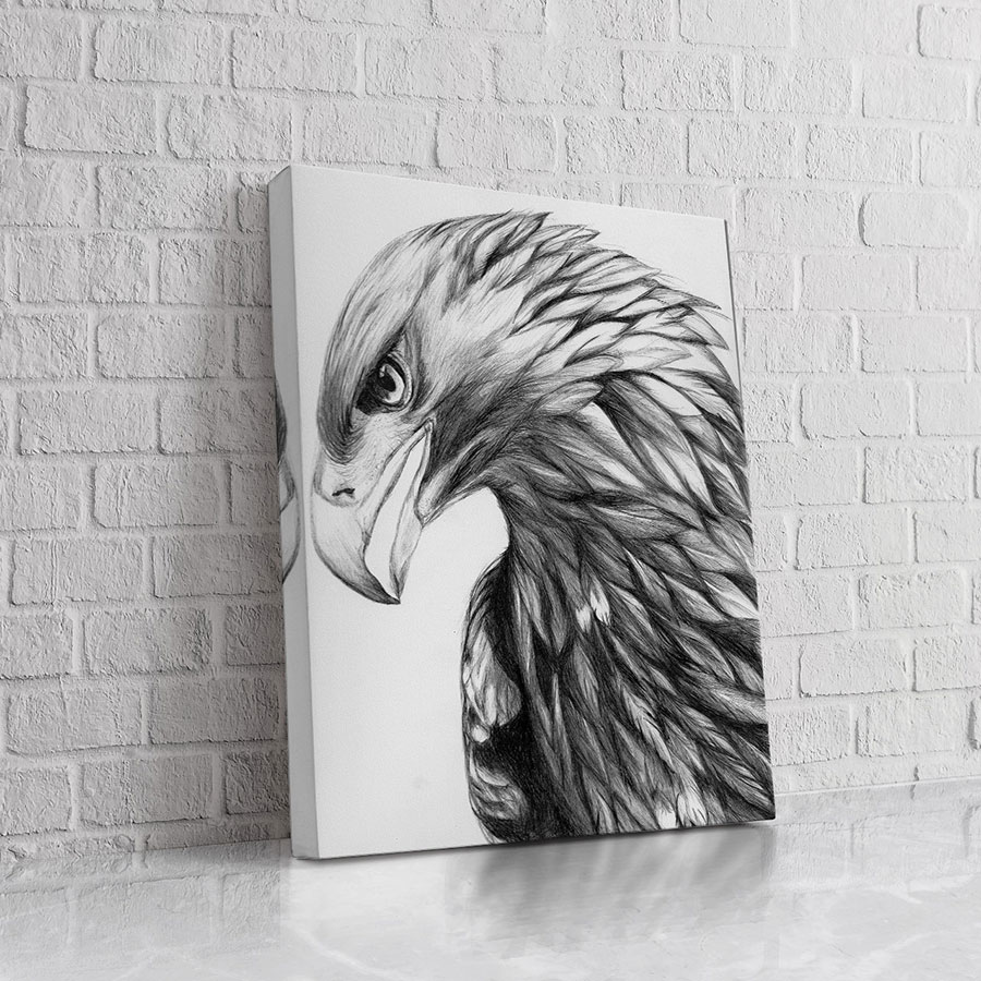 Águila de Nobleza Imperial