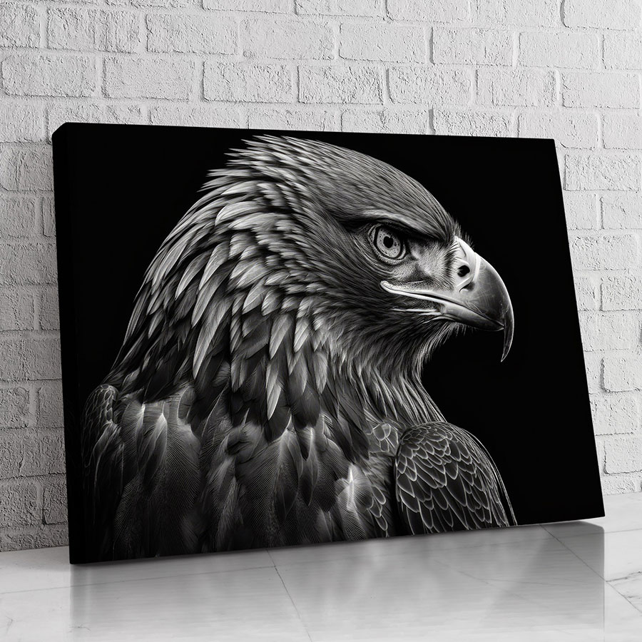 Águila Salvaje