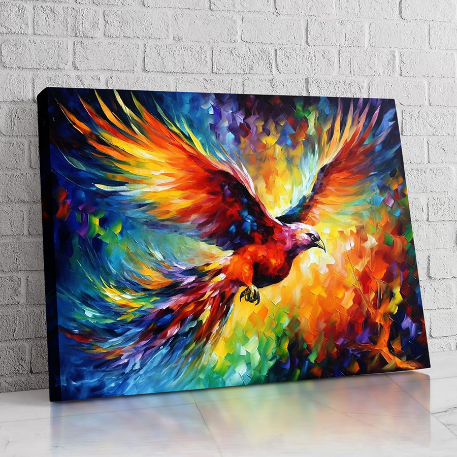 Águila Celestial