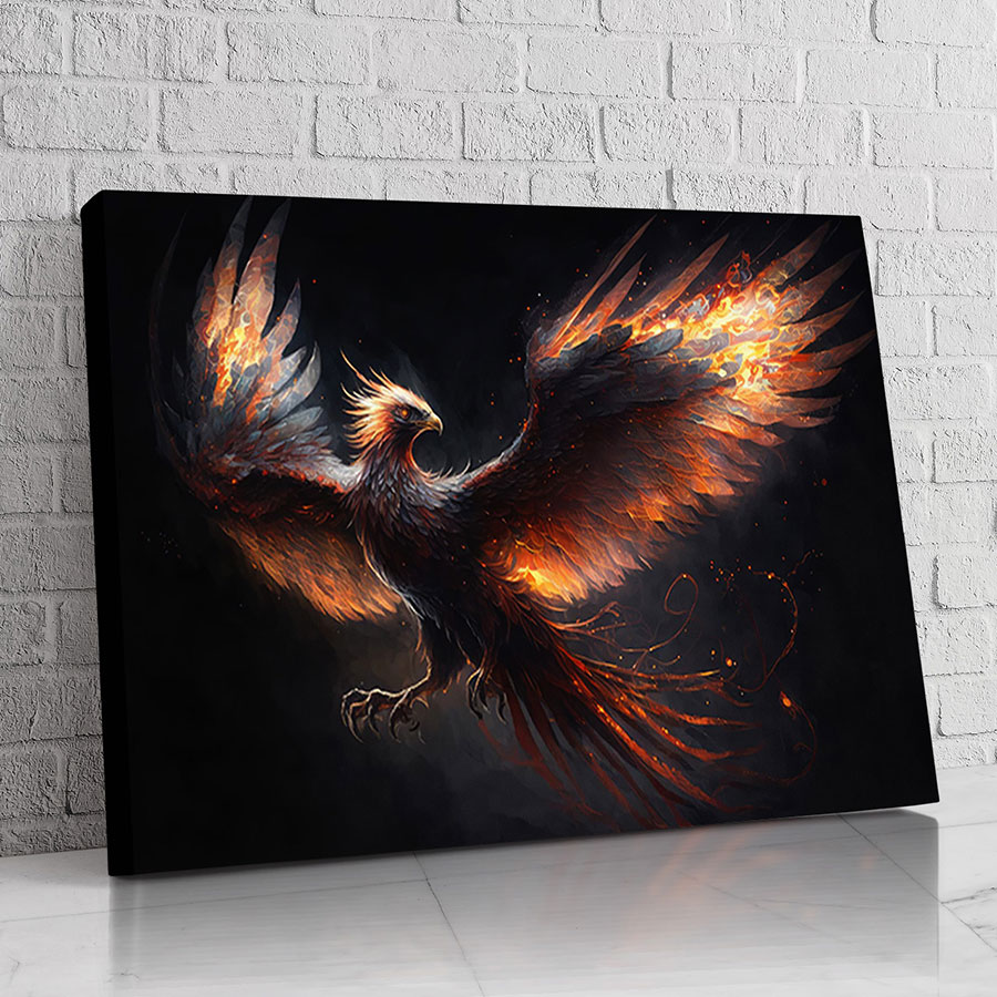 Águila Divina