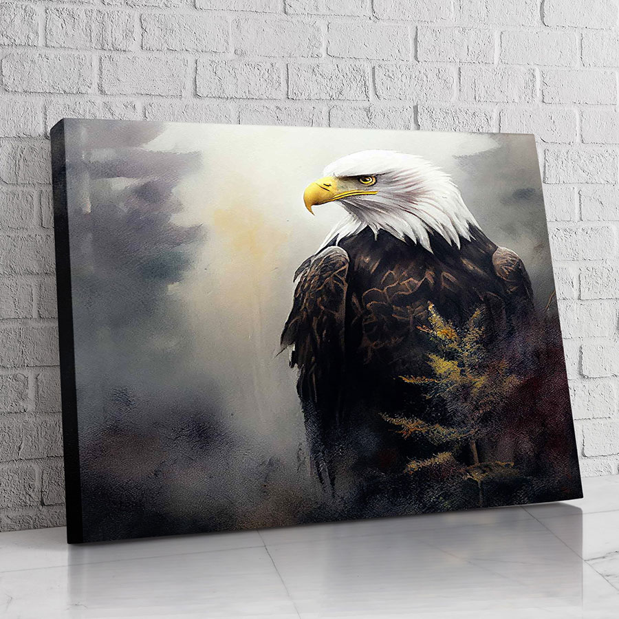 Fuerza del Águila