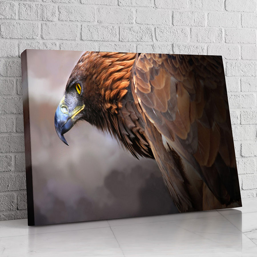 Esencia Natural