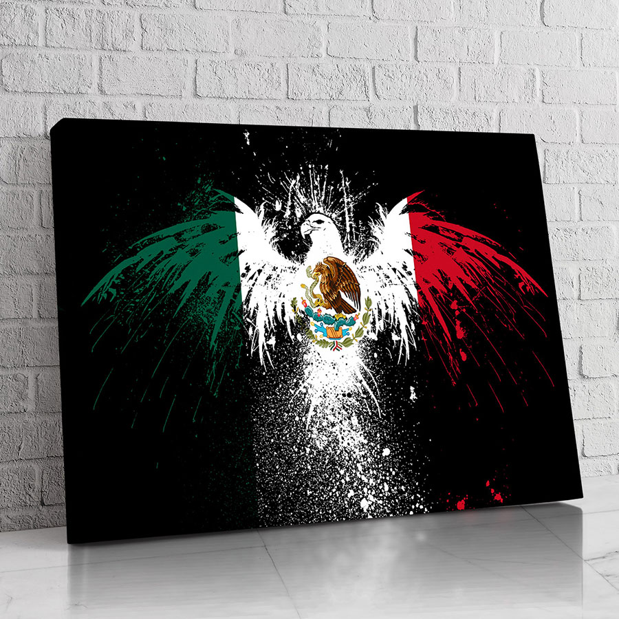 Fuerza Eterna